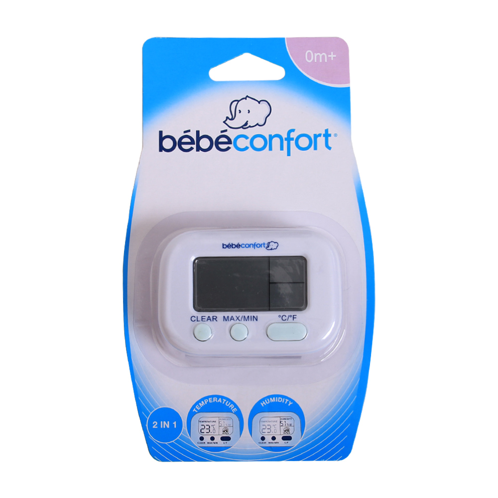 nhiet-ke-dien-tu-bebe-confort-do-nhiet-do-phong-1