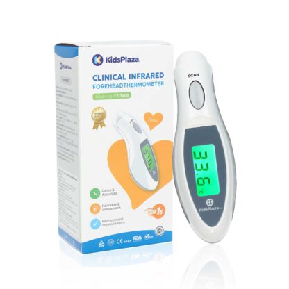 nhiet-ke-hong-ngoai-kidsplaza-clinical-ft-100b-10.jpg