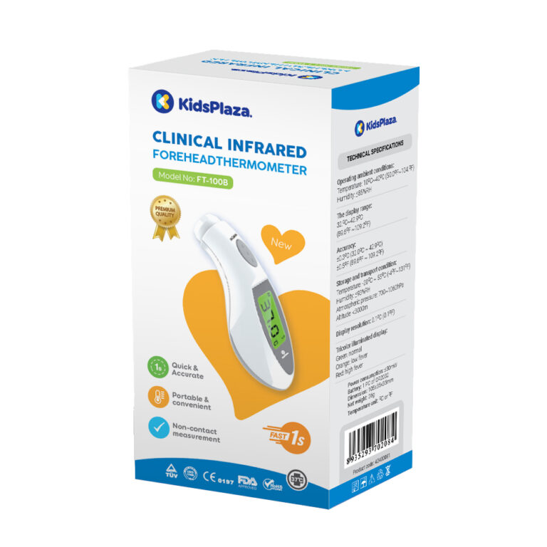 nhiet-ke-hong-ngoai-kidsplaza-clinical-ft-100b.jpg