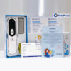 nhiet-ke-hong-ngoai-kidsplaza-medical-comfort-hw-b05-6.jpg