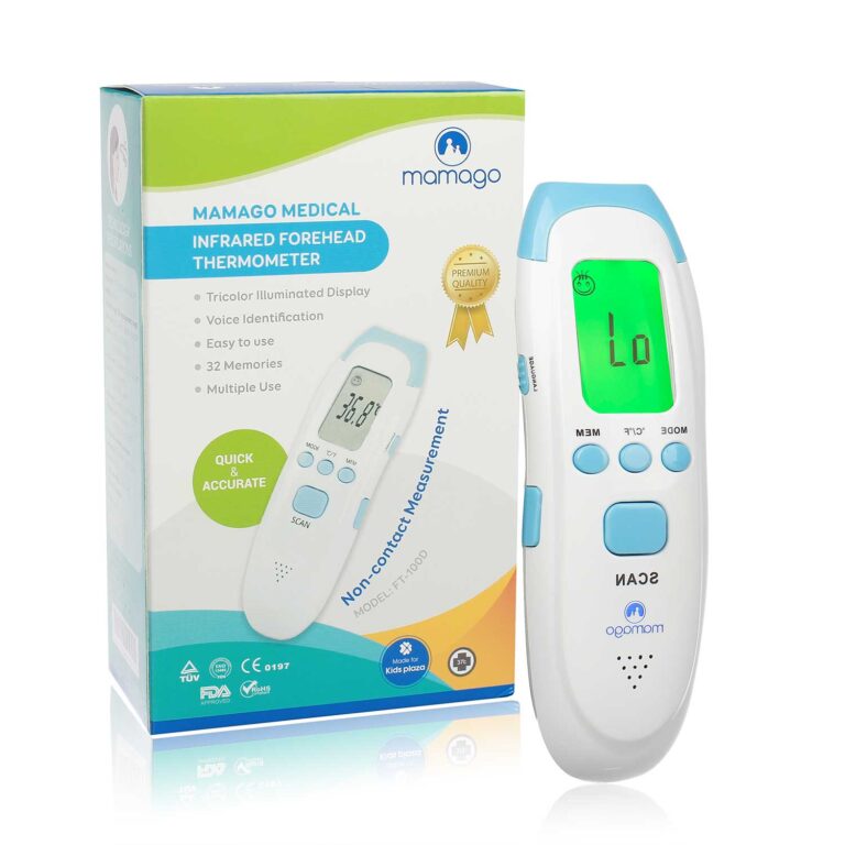 nhiet-ke-hong-ngoai-mamago-medical-ft-100d-1.jpg