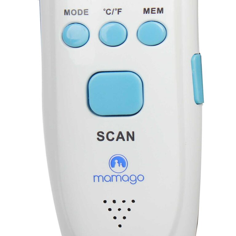 nhiet-ke-hong-ngoai-mamago-medical-ft-100d-4.jpg