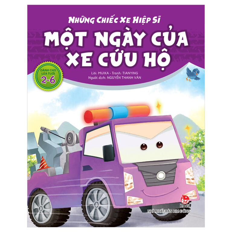 nhung-chiec-xe-hiep-si-mot-ngay-cua-xe-cuu-ho-806556.jpg nhung-chiec-xe-hiep-si-mot-ngay-cua-xe-cuu-ho-806556.jpg