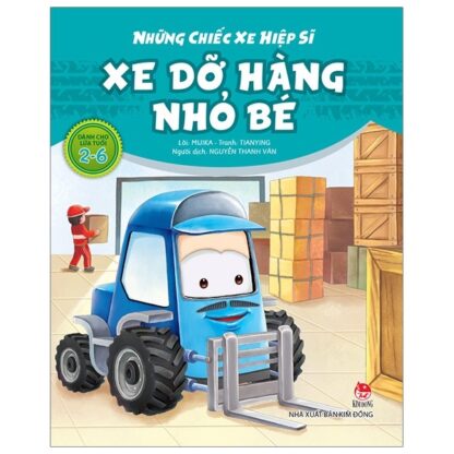 nhung-chiec-xe-hiep-si-xe-do-hang-nho-be-806560.jpg nhung-chiec-xe-hiep-si-xe-do-hang-nho-be-806560.jpg