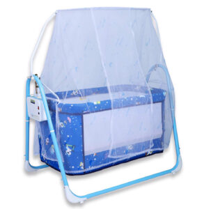 N&ocirc;i tự động Autoru Eco 25 xanh đậm