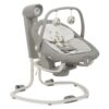 noi-dua-tre-em-joie-serina-2in1-in-the-rain-1.jpg