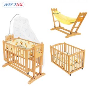 N&ocirc;i gỗ đa năng Autoru AUWCH4