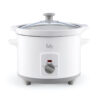 noi-nau-cham-25-lit-fatz-baby-fb9025mh-mau-trang-1.jpg