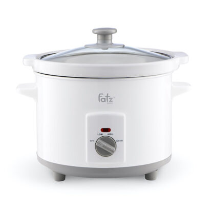 noi-nau-cham-25-lit-fatz-baby-fb9025mh-mau-trang-1.jpg