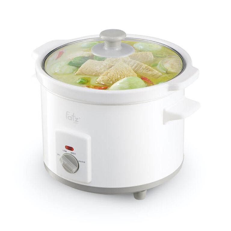 noi-nau-cham-25-lit-fatz-baby-fb9025mh-mau-trang-4.jpg