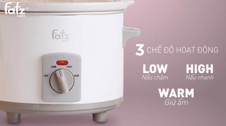 noi-nau-cham-25-lit-fatz-baby-fb9025mh-mau-trang-5.png