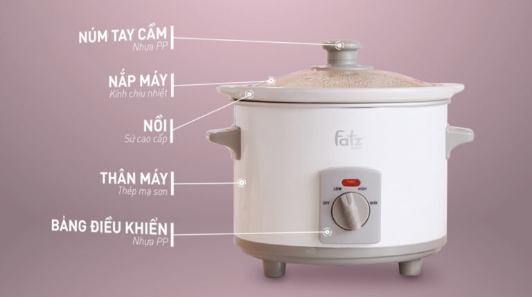 noi-nau-cham-25-lit-fatz-baby-fb9025mh-mau-trang-6.jpg