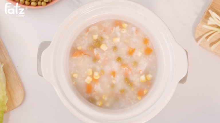 noi-nau-cham-25-lit-fatz-baby-fb9025mh-mau-trang-9.png
