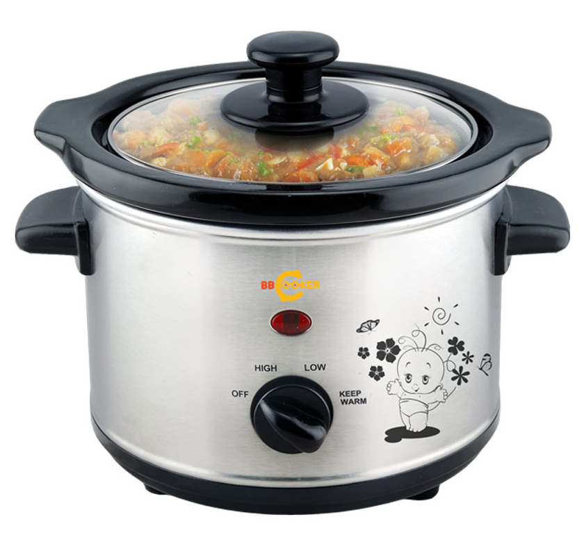 noi-nau-cham-bb-cooker-108374-2