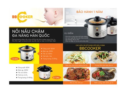 noi-nau-cham-bb-cooker-108374-4_1(1)
