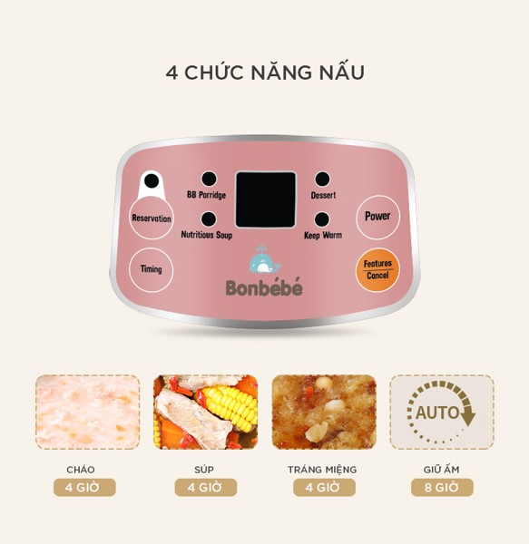 noi-nau-cham-bonbebe-1 noi-nau-cham-bonbebe-1