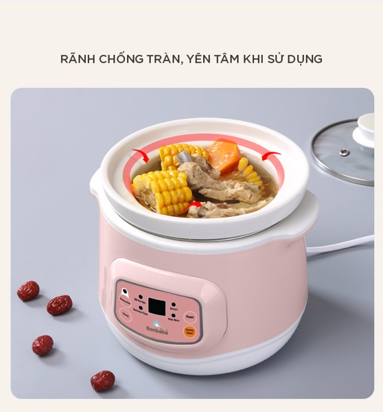 noi-nau-cham-bonbebe-6 noi-nau-cham-bonbebe-6