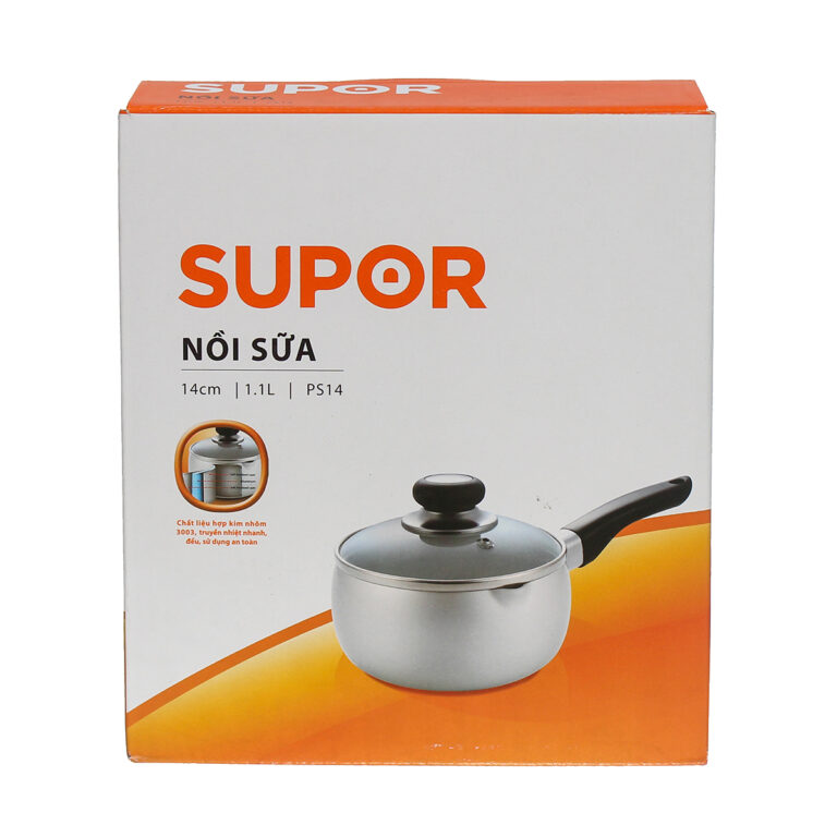 noi-nau-chao-bot-supor-ps14-4_1.jpg