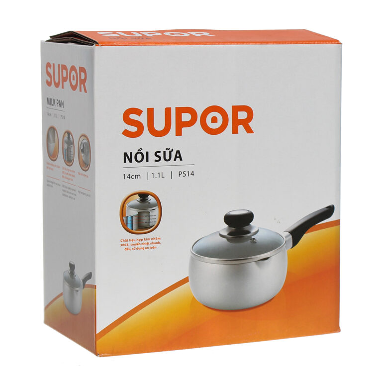 noi-nau-chao-bot-supor-ps14-5_1.jpg