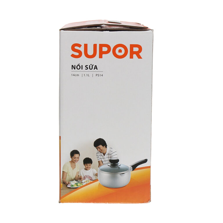 noi-nau-chao-bot-supor-ps14-7_1.jpg