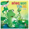 nong-noc-tim-me-806376.jpg
