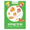 nong-trai-806278.jpg