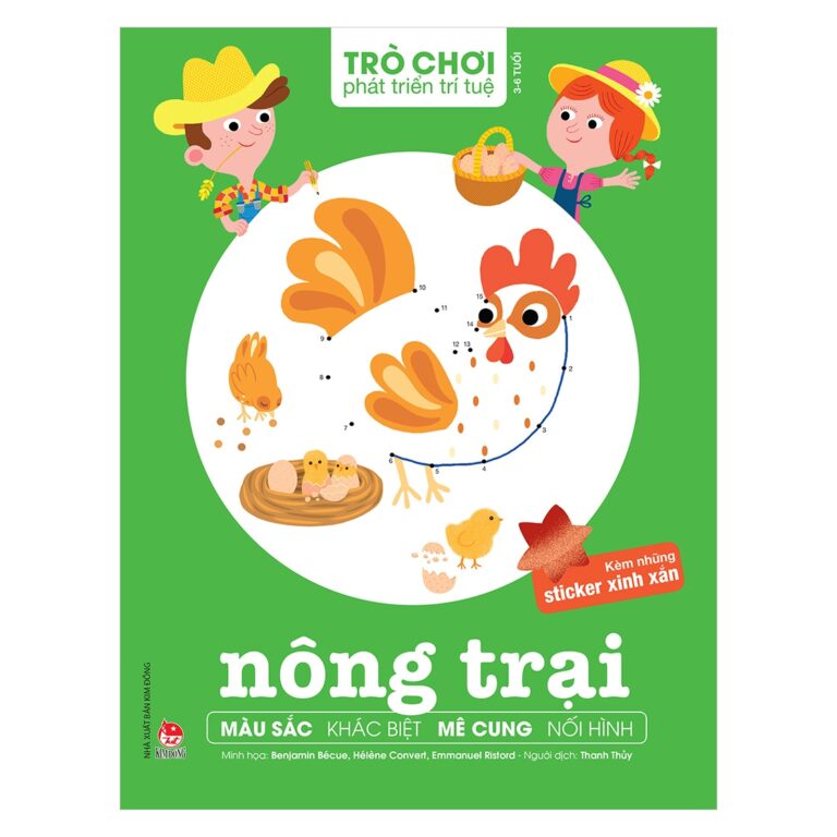 nong-trai-806278.jpg