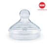 nu21503-bo-2-num-ti-silicone-nature-sense-s2-m_1.jpg