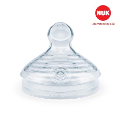 nu21503-bo-2-num-ti-silicone-nature-sense-s2-m_1.jpg