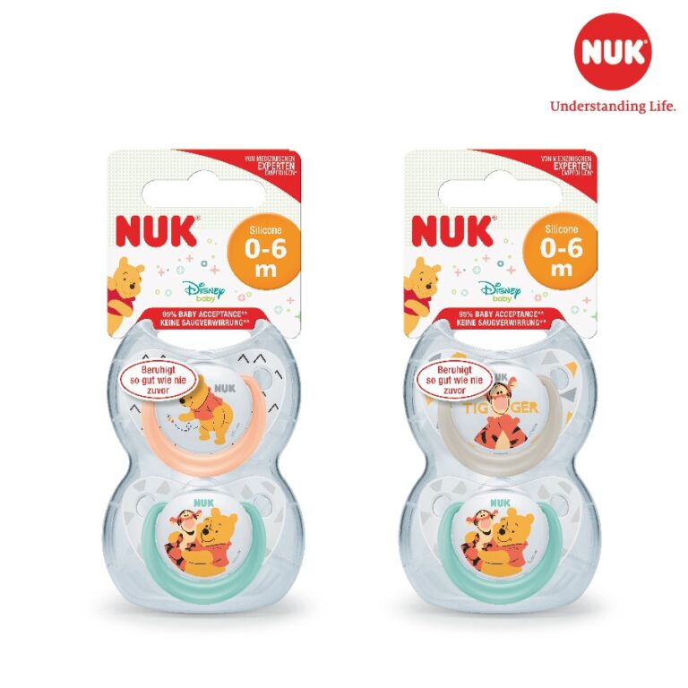 nu31885-ti-gia-nuk-sleeptime-silicone-plus0-6m-disney-1.jpg