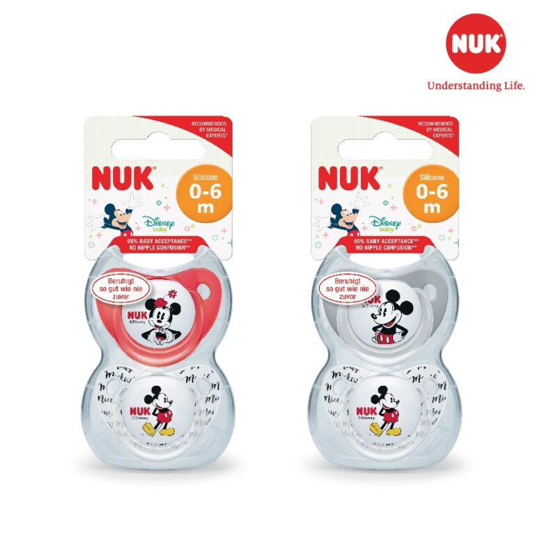 nu31886-ti-gia-nuk-sleeptime-silicone-plus-0-6m-mickey-1.jpg