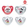 nu31886-ti-gia-nuk-sleeptime-silicone-plus-0-6m-mickey.jpg