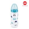 nu66133-binh-sua-nuk-pp-num-si-300ml-2.jpg