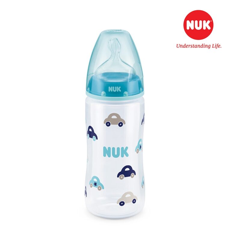 nu66133-binh-sua-nuk-pp-num-si-300ml-2.jpg nu66133-binh-sua-nuk-pp-num-si-300ml-2.jpg