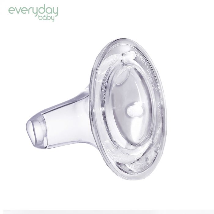 num-ti-binh-nuoc-cho-be-everyday-baby-2.jpg num-ti-binh-nuoc-cho-be-everyday-baby-2.jpg