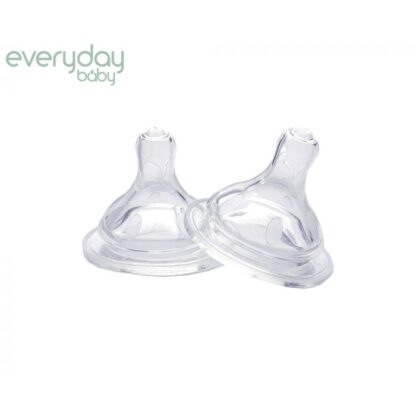 num-ti-lon-cho-be-everyday-baby-1.jpg num-ti-lon-cho-be-everyday-baby-1.jpg