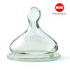 num-ti-silicone-nuk_5.jpg