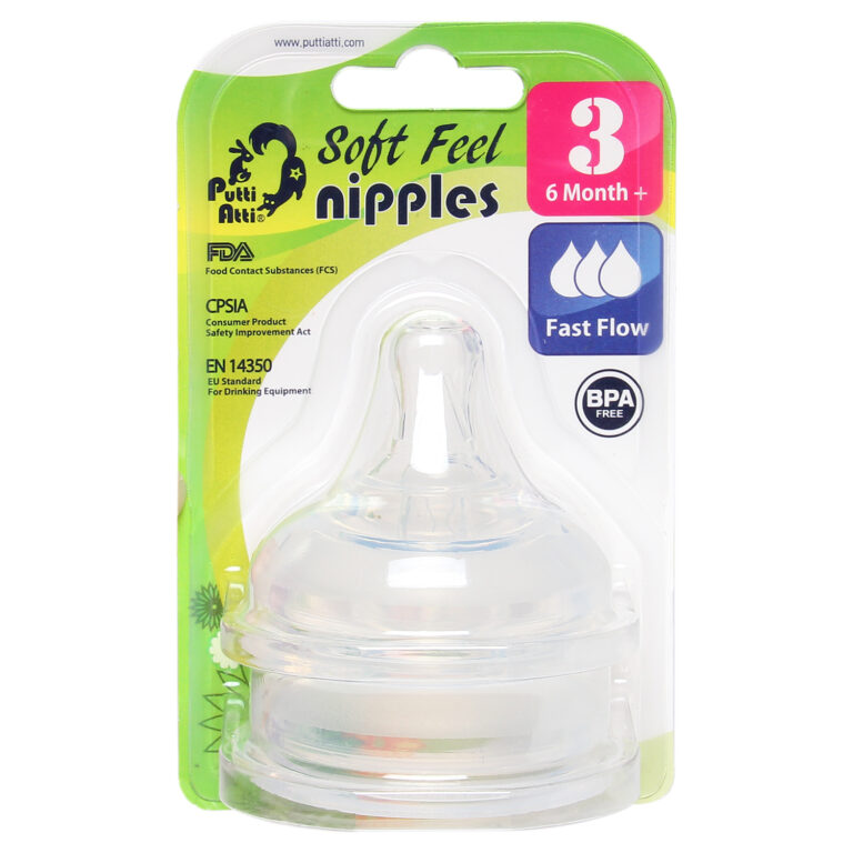 num-ti-soft-feel-nipples-so3.jpg
