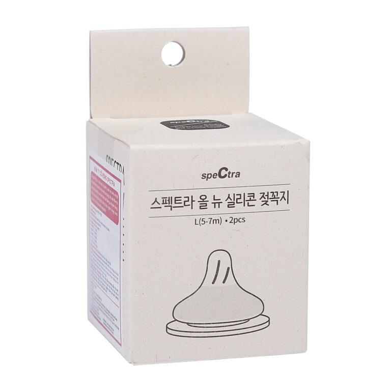 num-ty-co-rong-spectra-l-5.jpg num-ty-co-rong-spectra-l-5.jpg