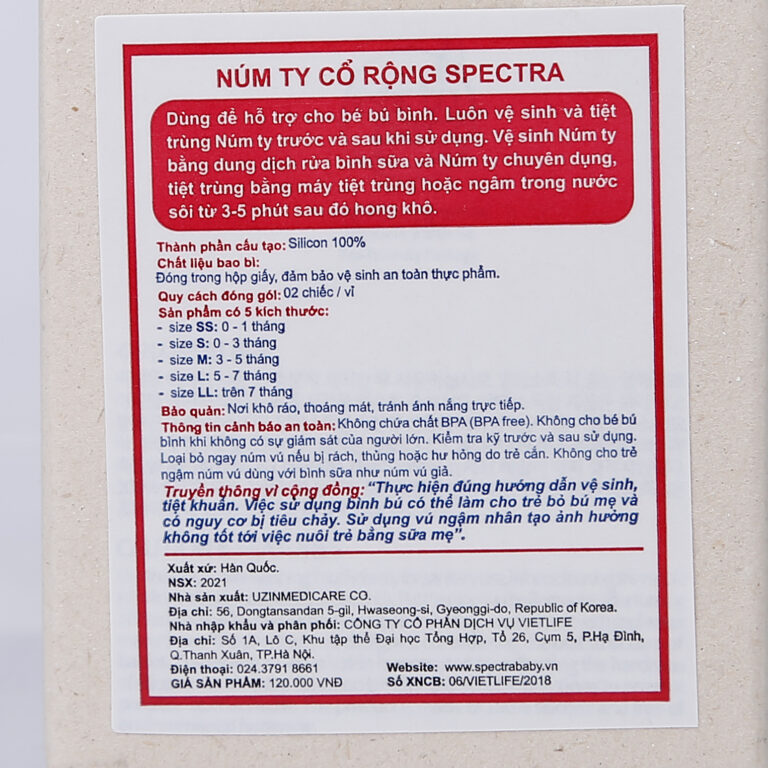 num-ty-co-rong-spectra-ll-7.jpg