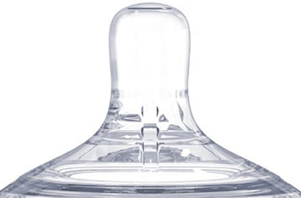 num-ty-comotomo-0-3m-2-chiec-1_2