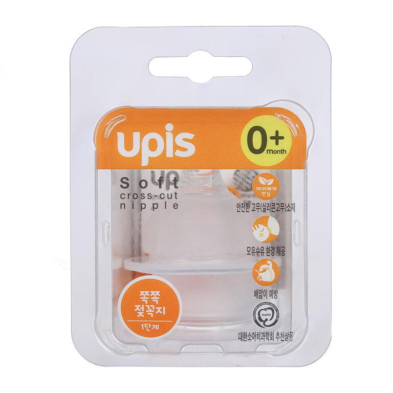 num-ty-cross-cut-upis-size-1-han-quoc-1.jpg