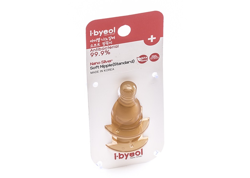 num-ty-i-byeol-nano-silver-co-hep-size-+-3-24M-1