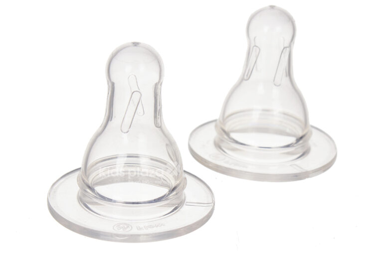 num-ty-medela-1_1.jpg num-ty-medela-1_1.jpg