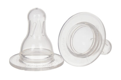 num-ty-medela-2_1.jpg num-ty-medela-2_1.jpg