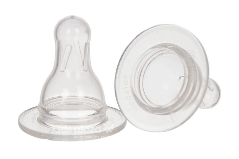num-ty-medela-2_1.jpg num-ty-medela-2_1.jpg