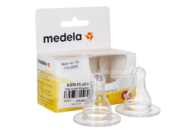num-ty-medela-_1.jpg num-ty-medela-_1.jpg