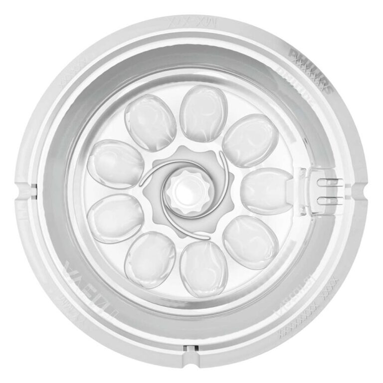 num-ty-philips-avent-tu-nhien-scf658-23-1.jpg
