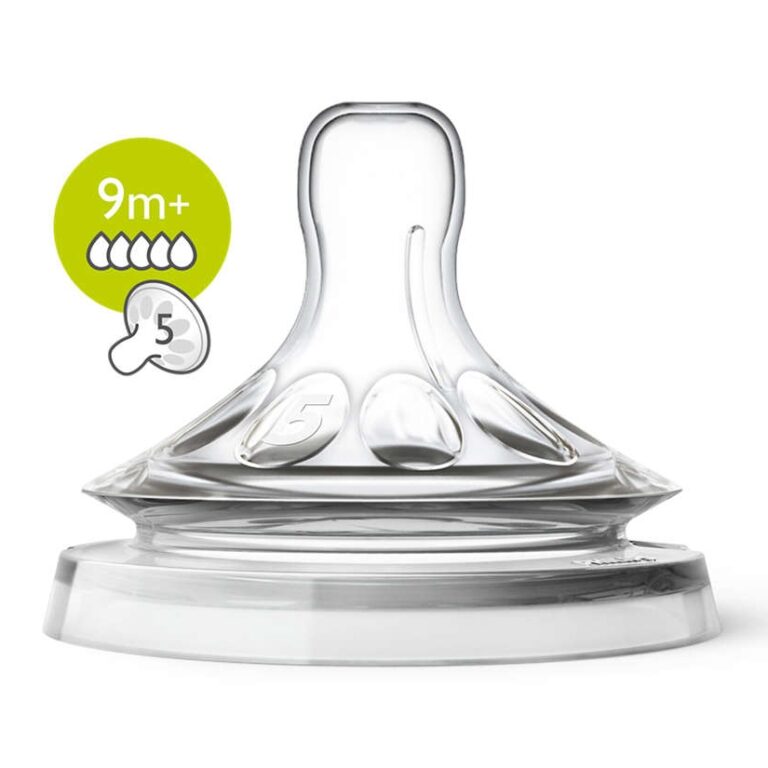 num-ty-philips-avent-tu-nhien-scf658-23.jpg
