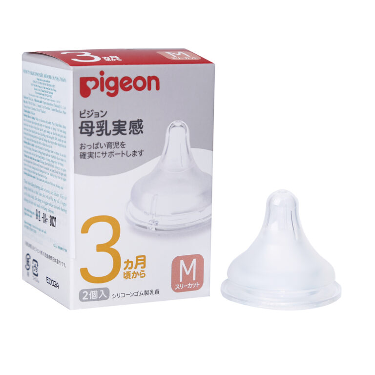 num-ty-pigeon-co-rong-size-m-cho-be-3m-6m-01.jpg num-ty-pigeon-co-rong-size-m-cho-be-3m-6m-01.jpg